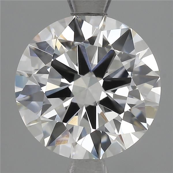 3.01 Carat