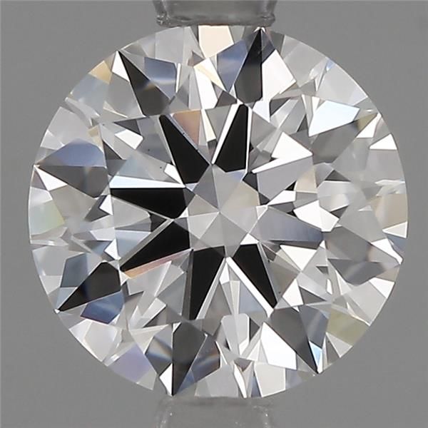 1.59 Carat