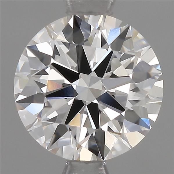 1.58 Carat