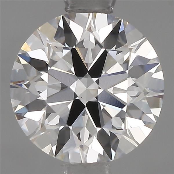 1.59 Carat