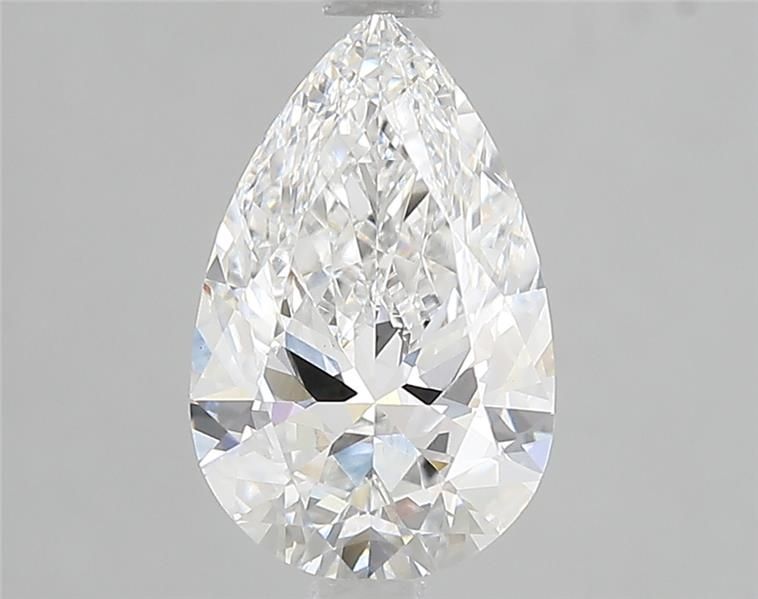 2.01 Carat