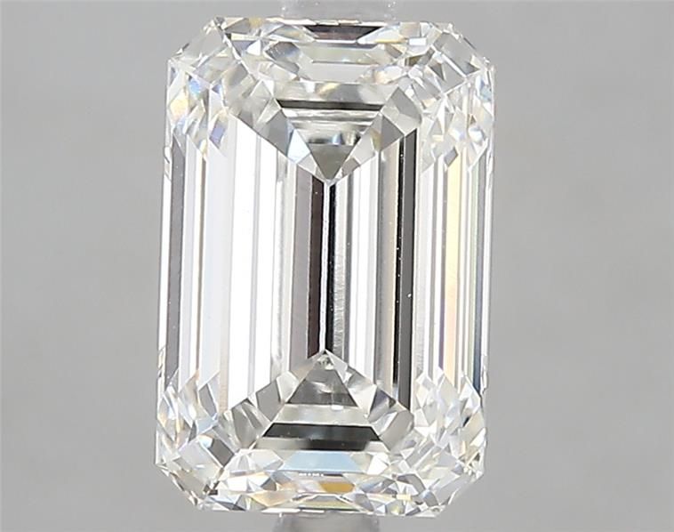 2.81 Carat