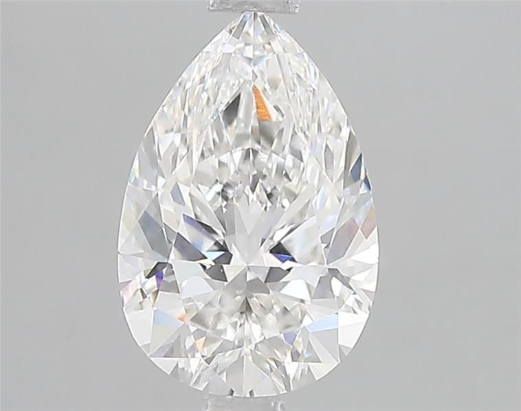 1.82 Carat