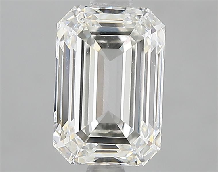 2.08 Carat