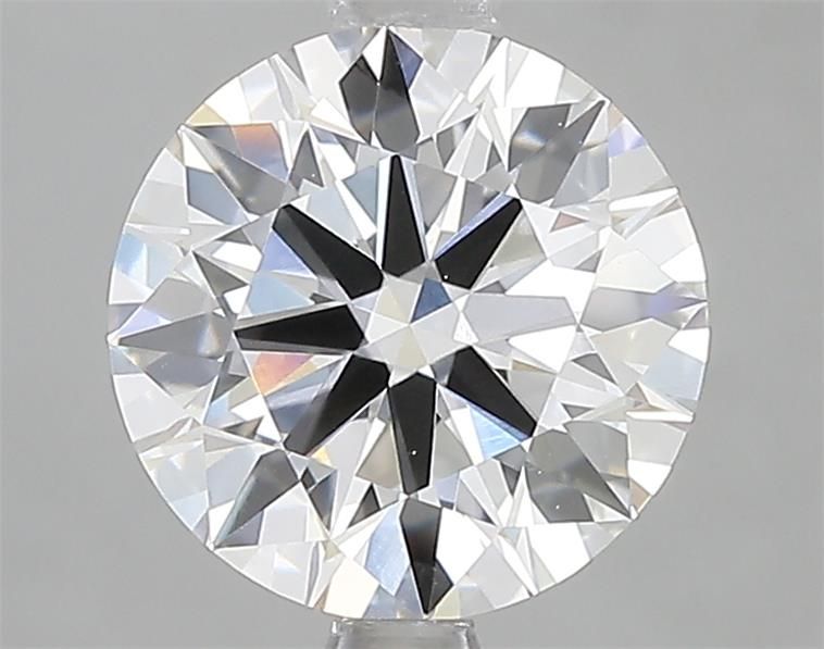 2.09 Carat