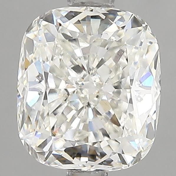 2.08 Carat