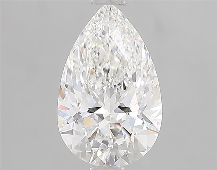1.51 Carat