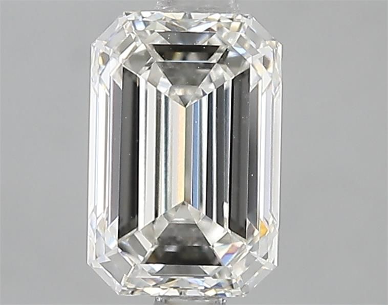 1.56 Carat