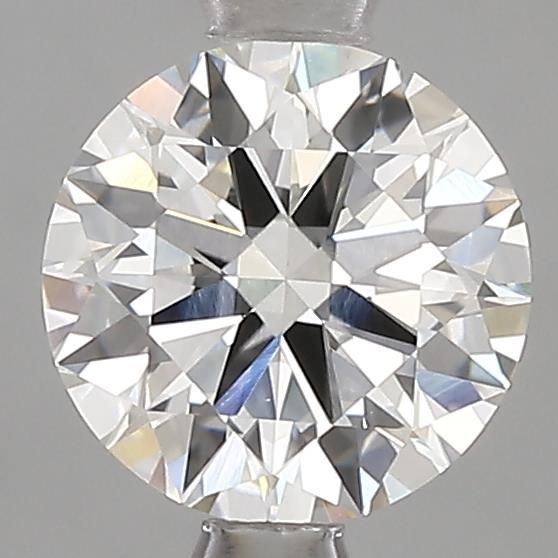 1.30 Carat