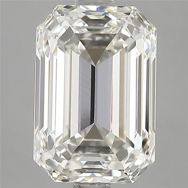3.04 Carat