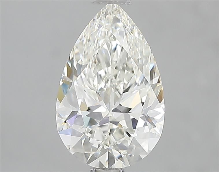 1.51 Carat