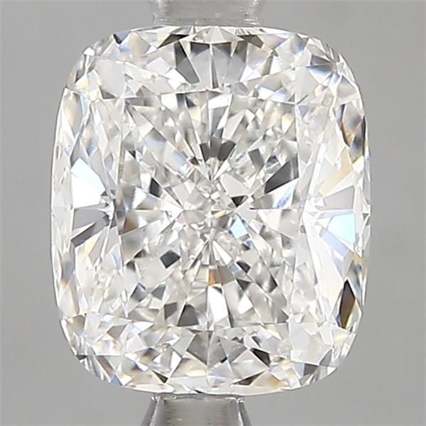 2.05 Carat