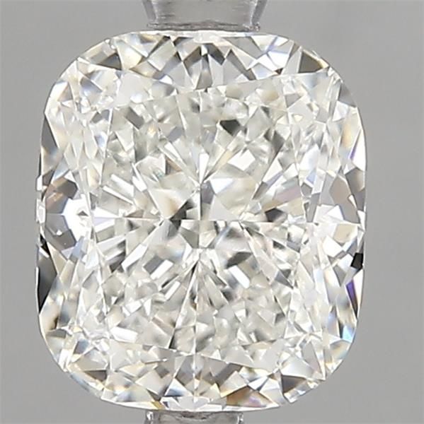 2.08 Carat
