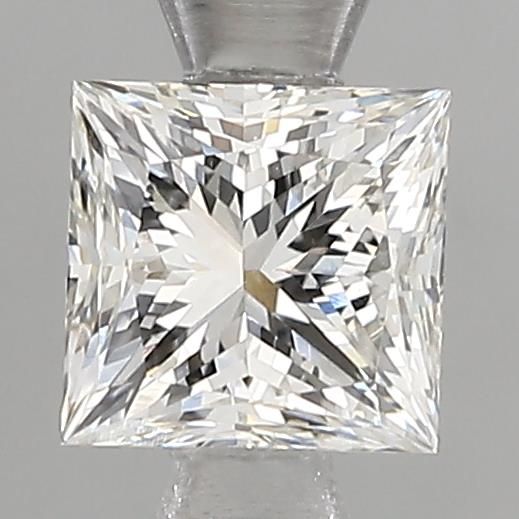 1.05 Carat