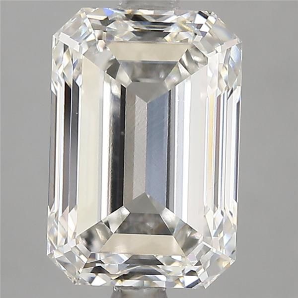 4.10 Carat