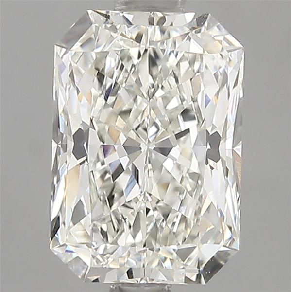 2.07 Carat
