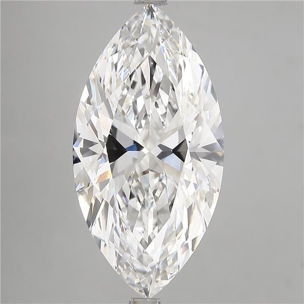 6.62 Carat