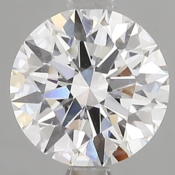 1.56 Carat