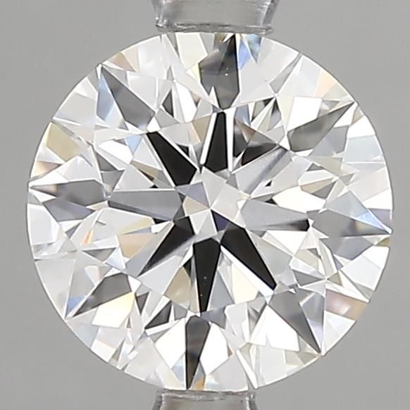 1.56 Carat