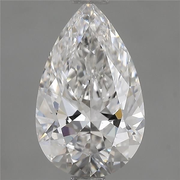 1.58 Carat