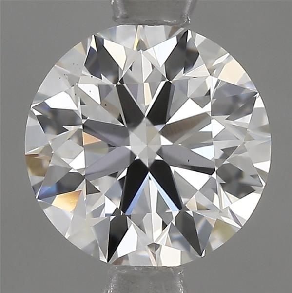 1.52 Carat