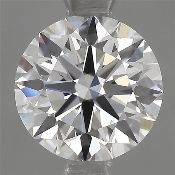 1.52 Carat