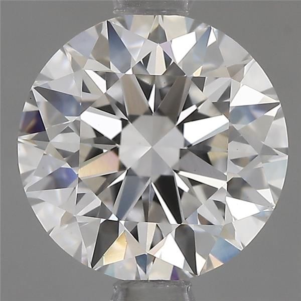 1.98 Carat