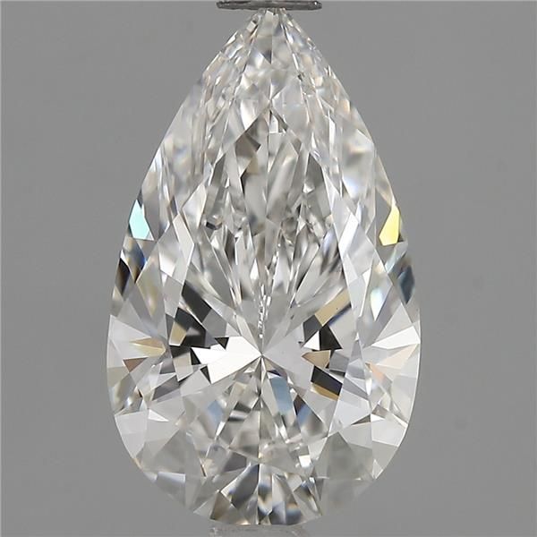 2.10 Carat