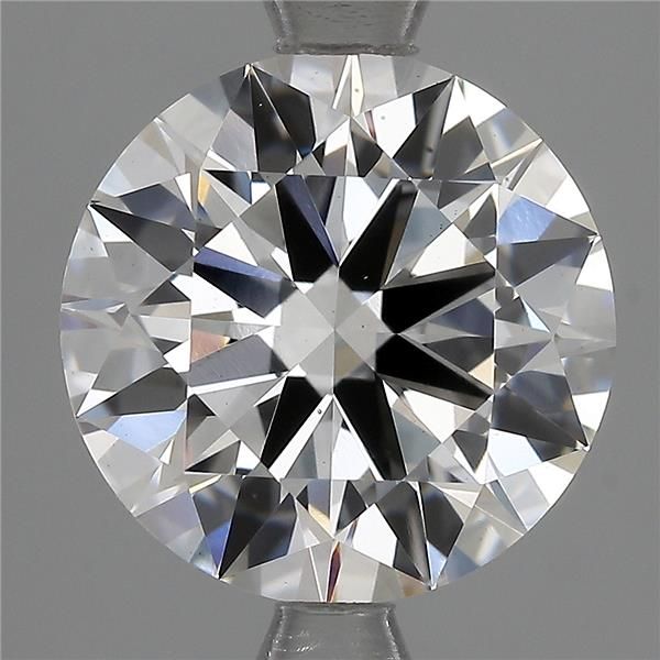 3.04 Carat