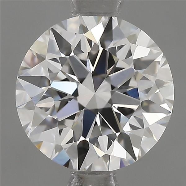 1.53 Carat