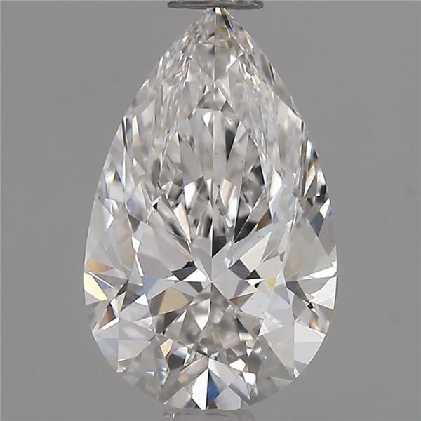 1.51 Carat