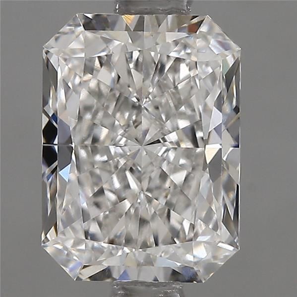 1.52 Carat
