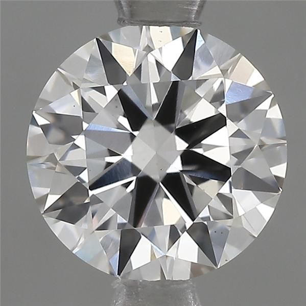 1.52 Carat