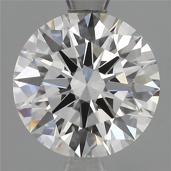 2.52 Carat