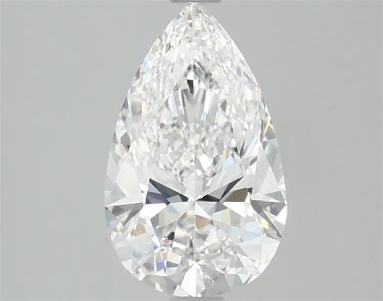 1.45 Carat