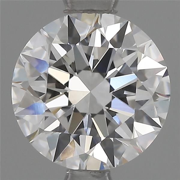 1.50 Carat