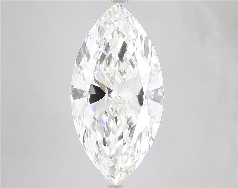7.51 Carat