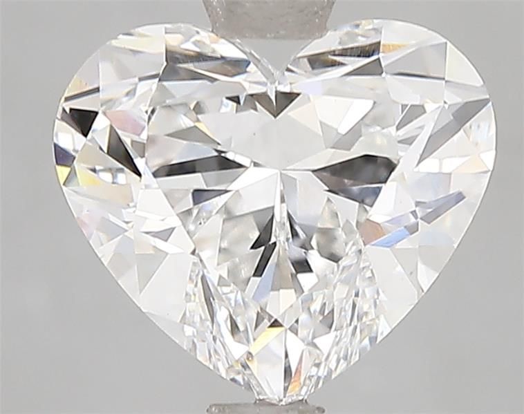 3.09 Carat