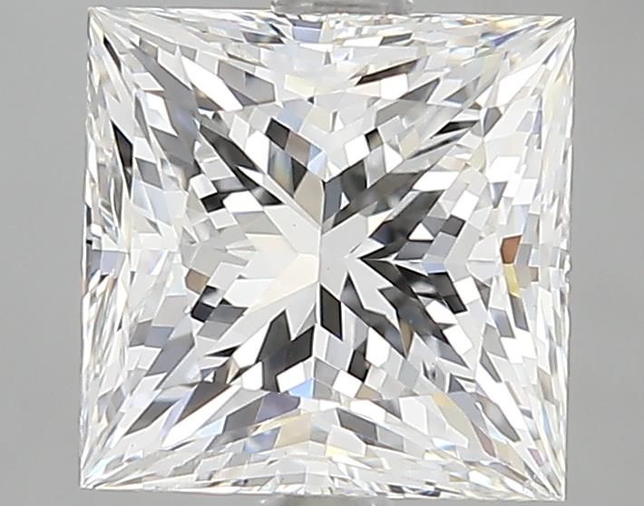 3.09 Carat