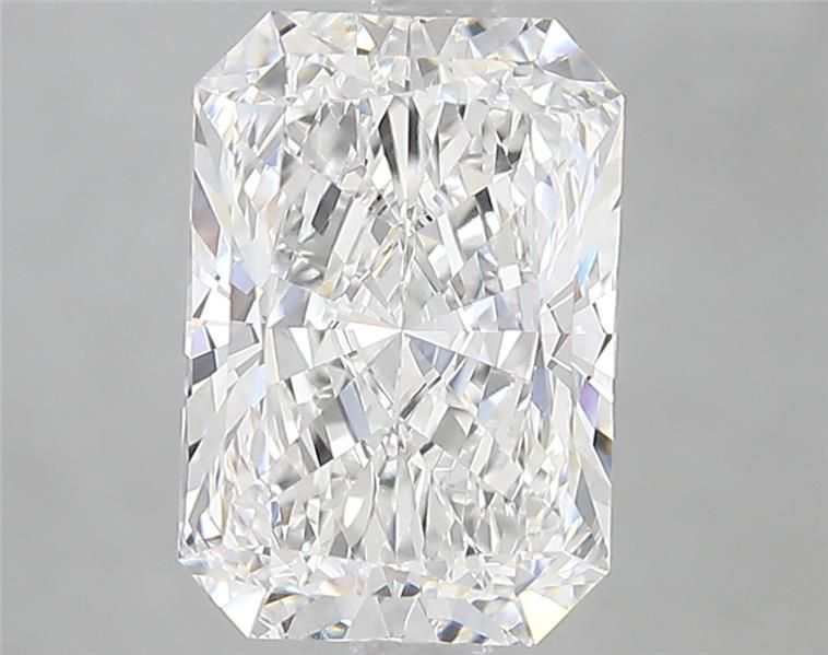2.05 Carat