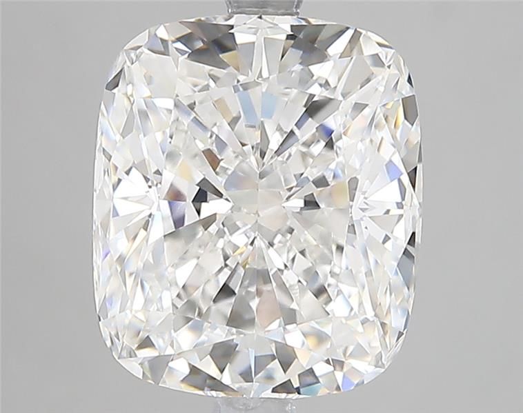 3.03 Carat