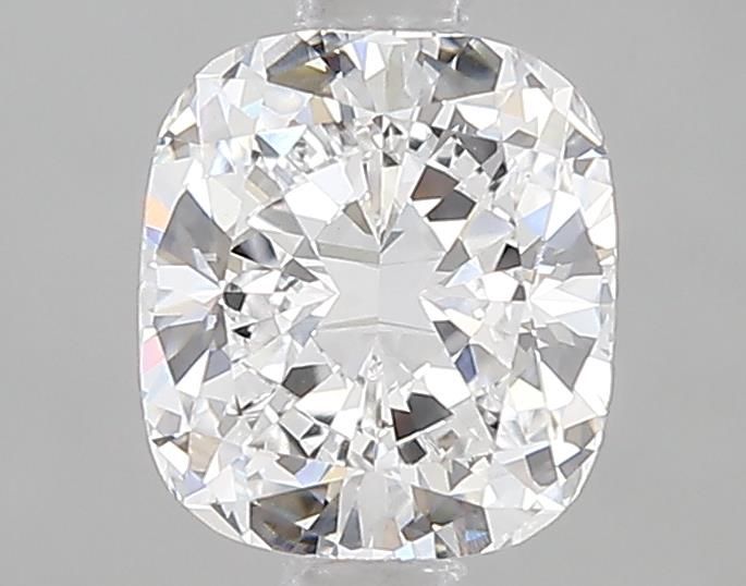 3.05 Carat