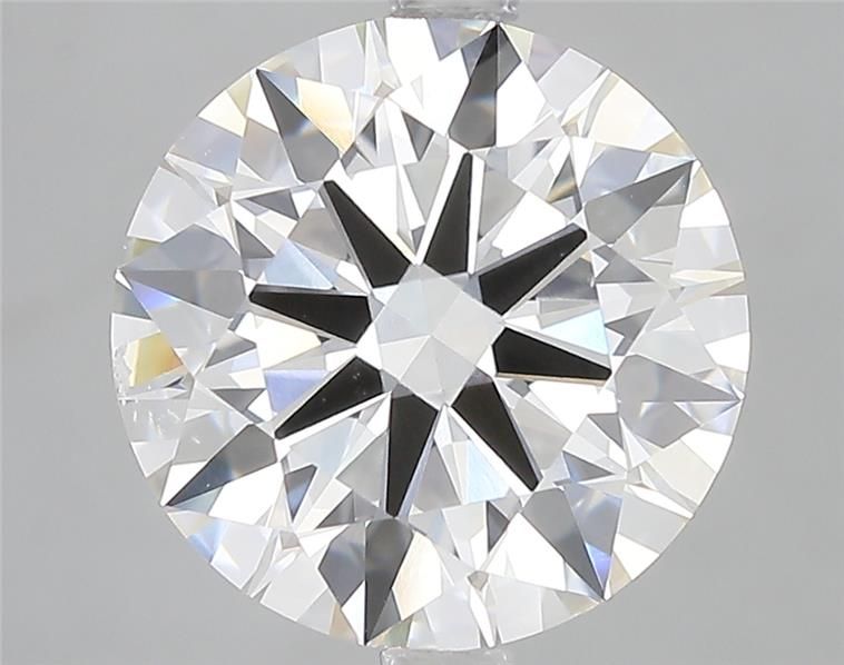 5.09 Carat