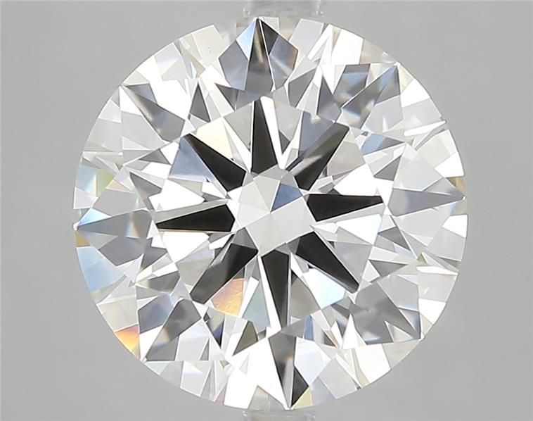 5.10 Carat