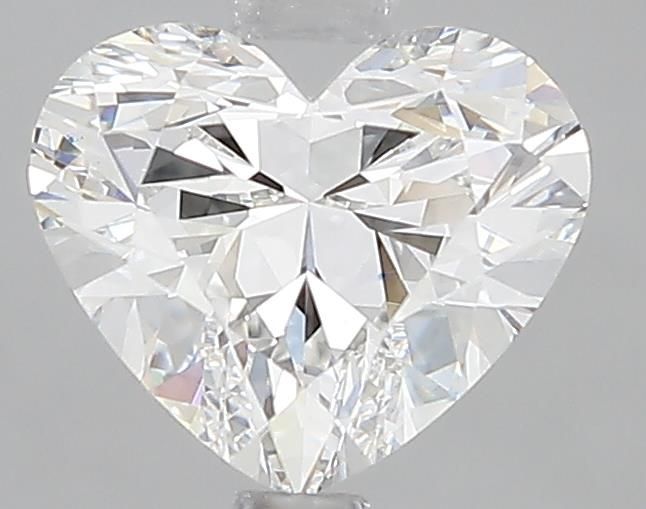 1.55 Carat