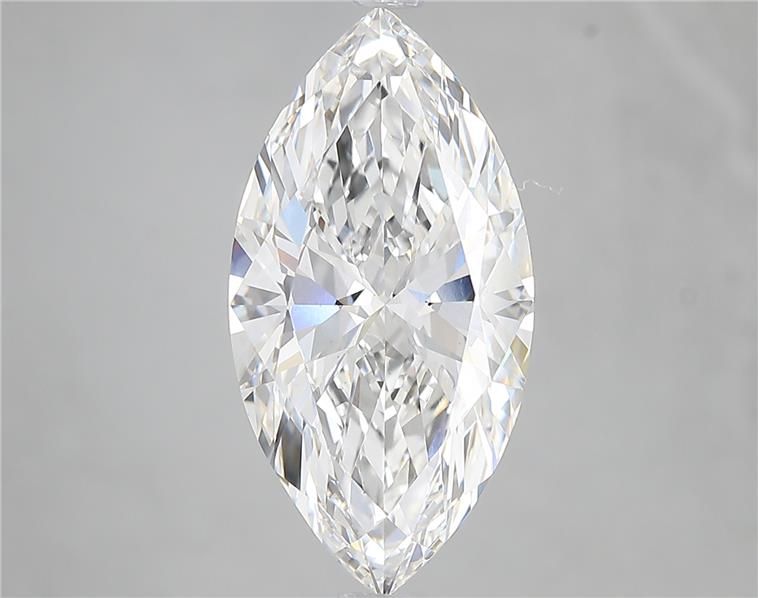 9.93 Carat