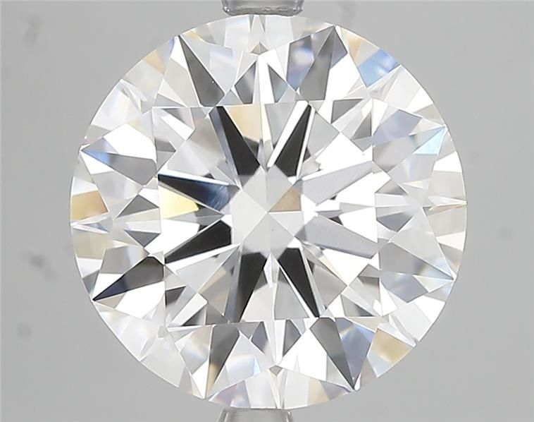 5.10 Carat