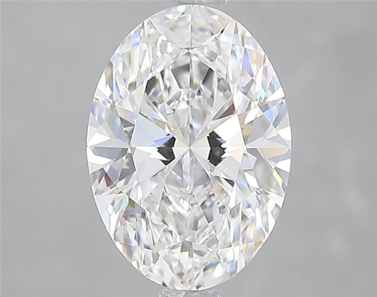 7.02 Carat