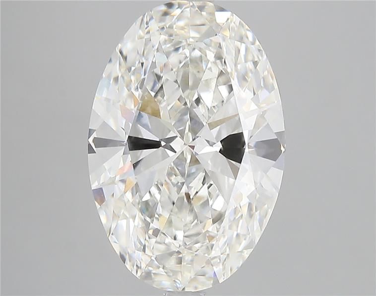 5.50 Carat