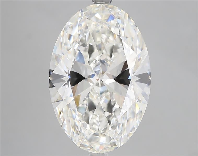 7.01 Carat